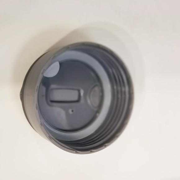 Quality Stainless Steel Travel Thermos/Mug - Picture 5 of 5